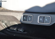 Hyundai Staria 21