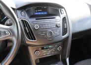 Ford Focus 24