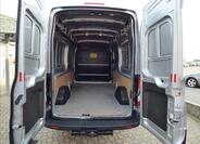 Ford Transit 36