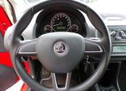 Škoda Citigo 17