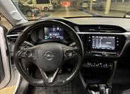 Opel Corsa 22
