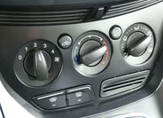 Ford C-MAX 36