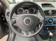 Renault Clio 11