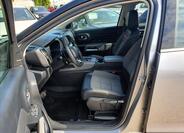 Citroën C5 Aircross 9