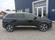 Peugeot 5008 9