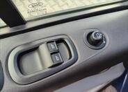 Ford Transit Custom 21