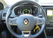 Renault Mégane 12