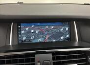 BMW X3 22