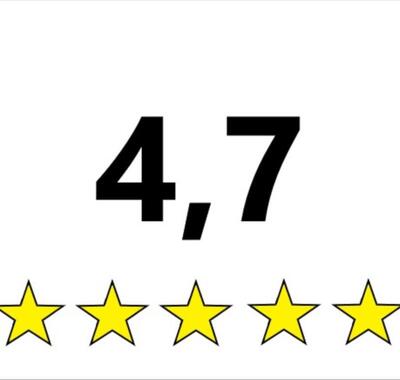 Mitsubishi Outlander 31