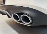 Mercedes-Benz Třídy E 27