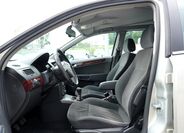 Opel Astra 19