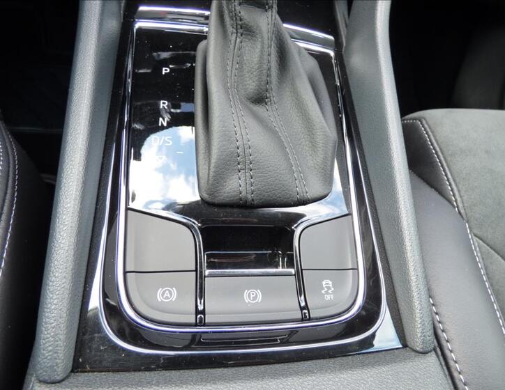 Škoda Kodiaq 51
