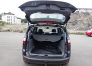 Ford S-MAX 15