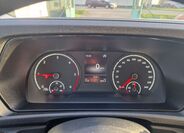 Volkswagen Caddy 19