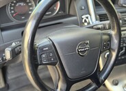 Volvo XC60 22