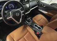 Dongfeng DF 6 6