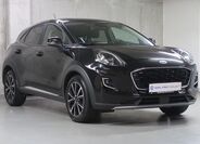 Ford Puma 3
