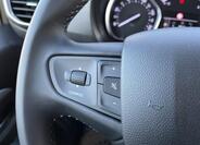 Toyota ProAce Verso 13