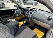 Renault Mégane 13