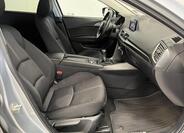 Mazda 3 22