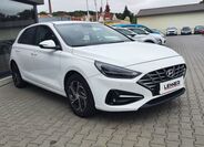 Hyundai i30 3