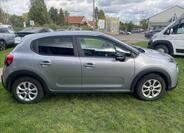 Citroën C3 4