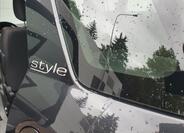 Suzuki SX4 25