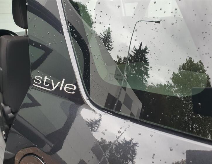 Suzuki SX4 25