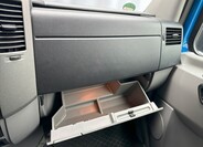 Mercedes-Benz Sprinter 26