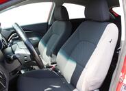 KIA Rio 10