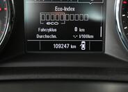 Opel Astra 14