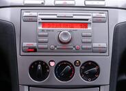 Ford Galaxy 16