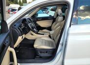 Škoda Kodiaq 9