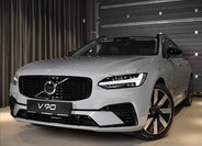 Volvo V90 1