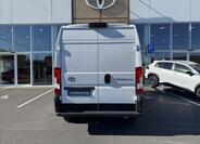 Toyota Proace Max 11