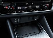 Nissan Qashqai 15