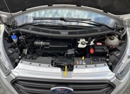 Ford Transit Custom 53