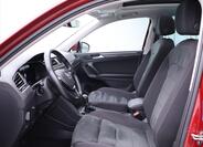 Volkswagen Tiguan 13
