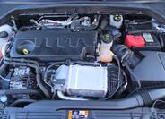 Ford Focus 16