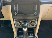 Škoda Superb 15