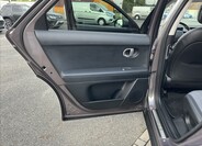 Hyundai IONIQ 47