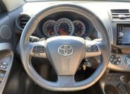 Toyota RAV4 14