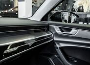 Audi A6 18