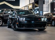 Dodge Challenger 41