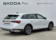 Škoda Octavia 2