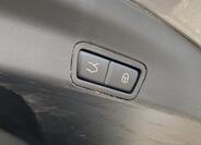 Alfa Romeo Stelvio 31