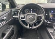 Volvo S60 17