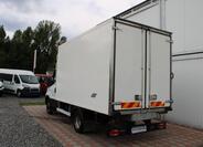 Iveco Daily 5