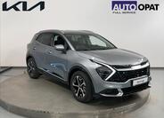 KIA Sportage 7