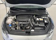 KIA Ceed 33